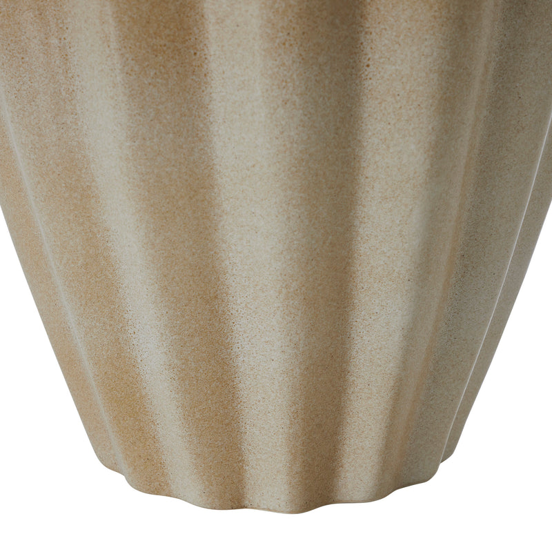 Etoile Vase - Large