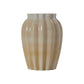 Etoile Vase - Small