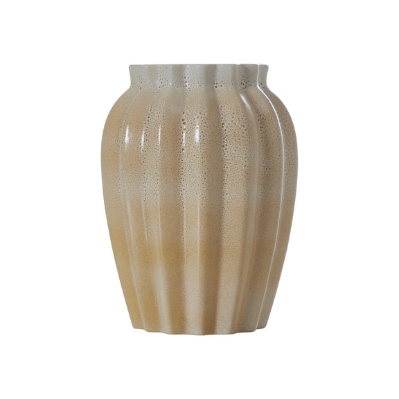 Etoile Vase - Small