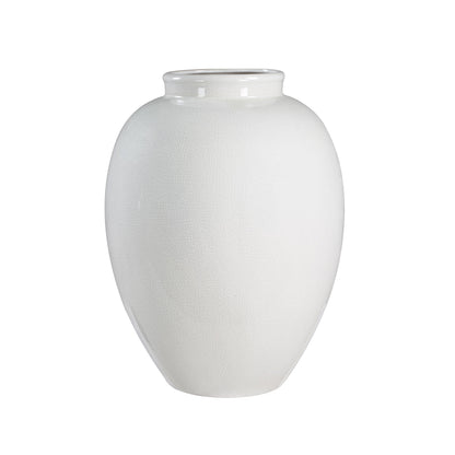 Ailani Vase - Large