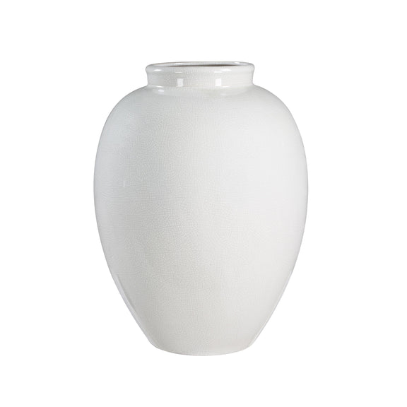 Ailani Vase - Large