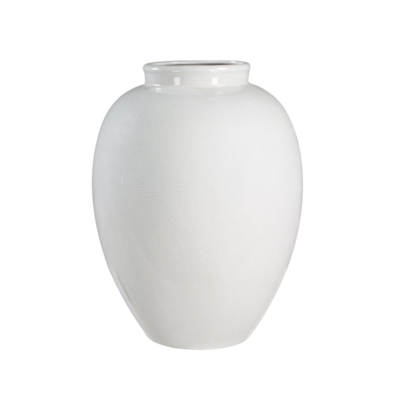 Ailani Vase - Large