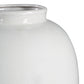 Ailani Vase - Large