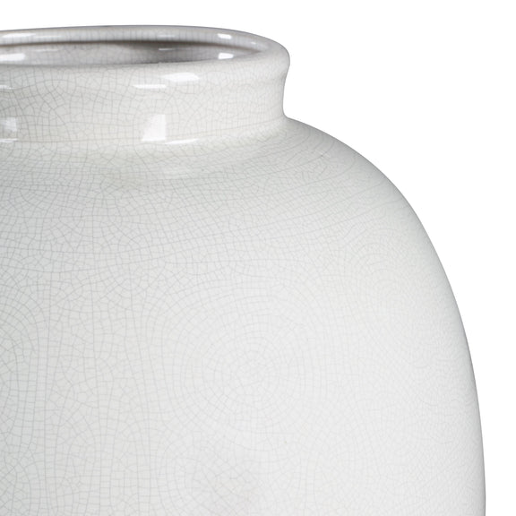 Ailani Vase - Large