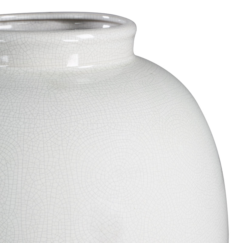 Ailani Vase - Large