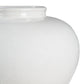 Ailani Vase - Small
