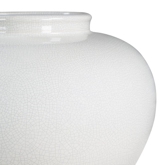 Ailani Vase - Small