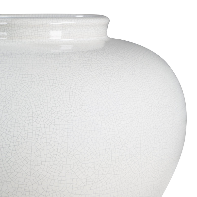 Ailani Vase - Small