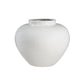 Ailani Vase - Small