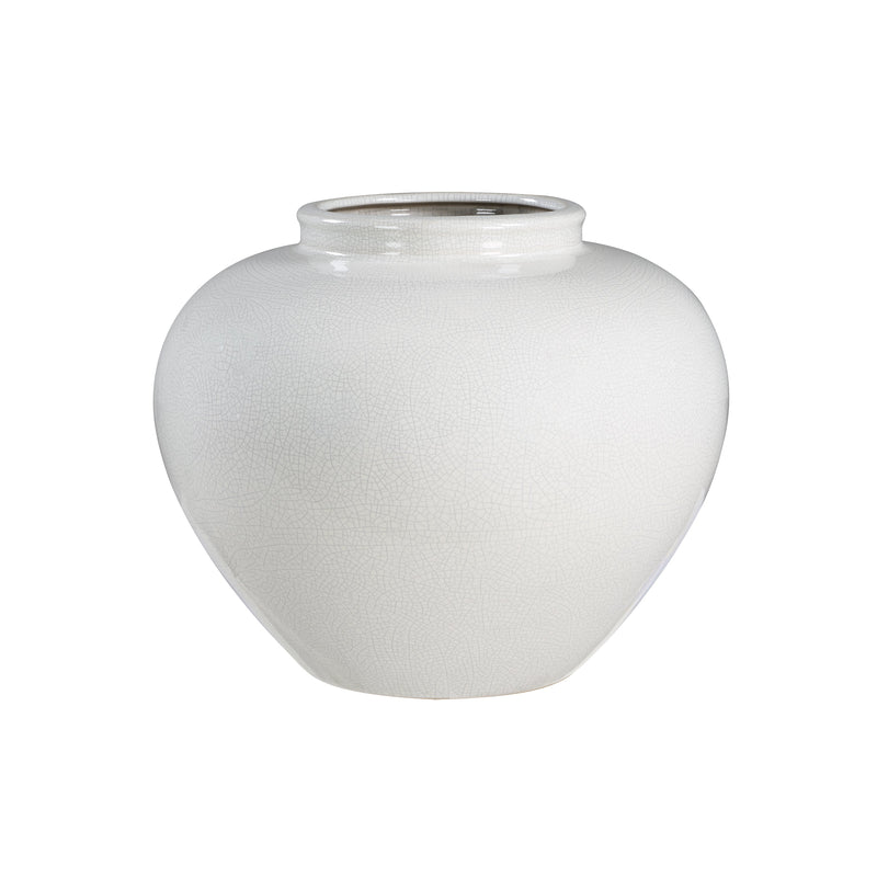 Ailani Vase - Small