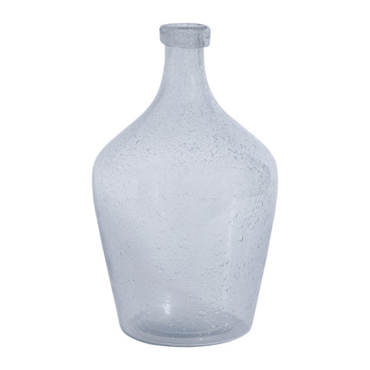 Mirabella Vase - Small