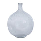 Mirabella Vase - Large