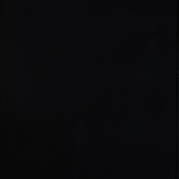 Belmont Cabinet - Black
