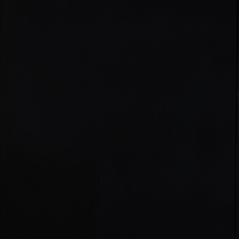 Belmont Cabinet - Black