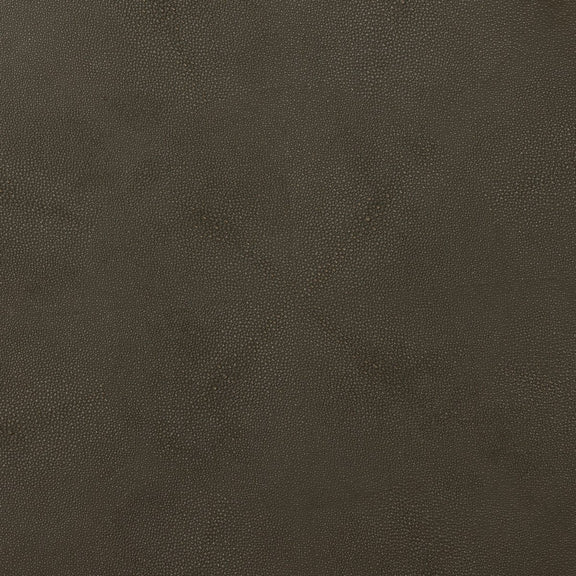 Shagreen Nesting Coffee Table - Grey