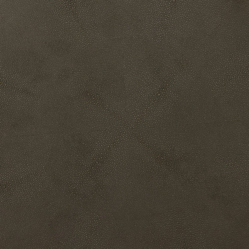 Shagreen Nesting Coffee Table - Grey
