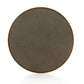 Shagreen Nesting Coffee Table - Grey
