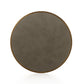 Shagreen Nesting Coffee Table - Grey