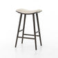 Union Saddle Stool