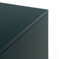 Van 5 Drawer Dresser - Juniper Green