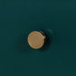 Van 5 Drawer Dresser - Juniper Green