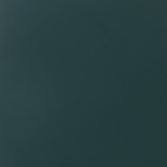Van 5 Drawer Dresser - Juniper Green