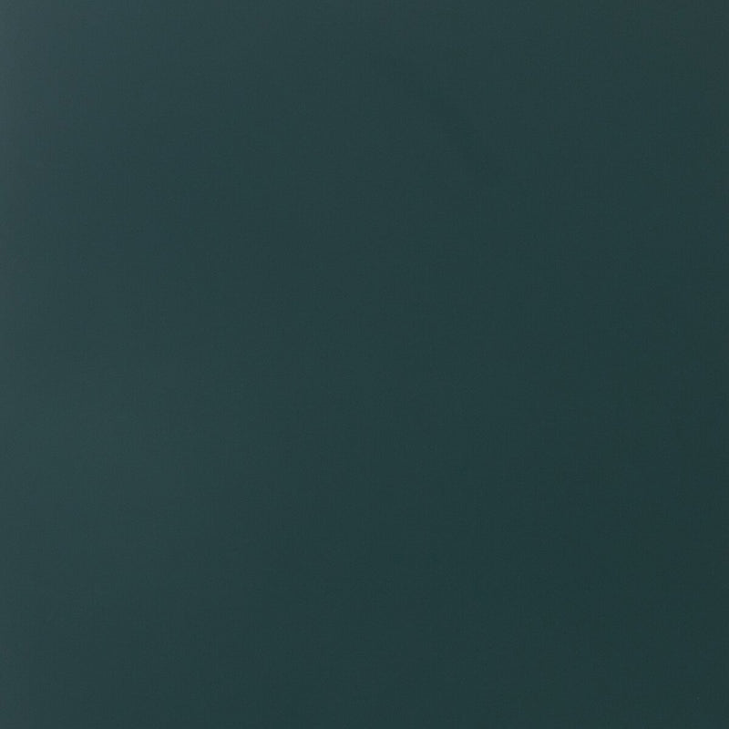Van 5 Drawer Dresser - Juniper Green