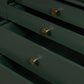 Van 7 Drawer Dresser