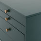 Van 7 Drawer Dresser