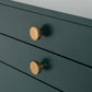 Van 7 Drawer Dresser