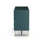 Van 7 Drawer Dresser