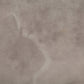 Parish Coffee Table - Grey Concrete