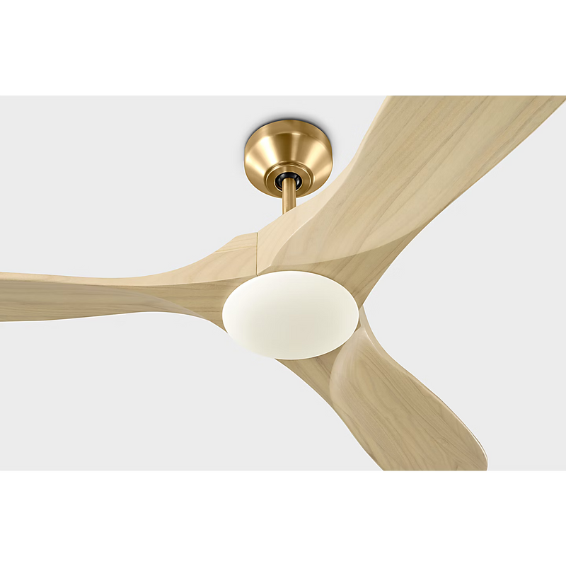 Maverick Smart 52" Ceiling Fan