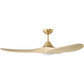 Maverick Smart 52" Ceiling Fan