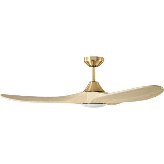 Maverick Smart 52" Ceiling Fan