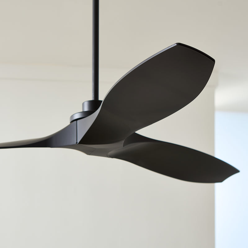 Collins Coastal Smart 60" Ceiling Fan