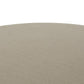 Cyrus Outdoor Bar + Counter Table - Grey