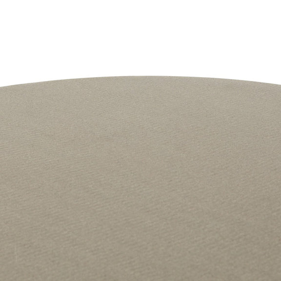 Cyrus Outdoor Bar + Counter Table - Grey