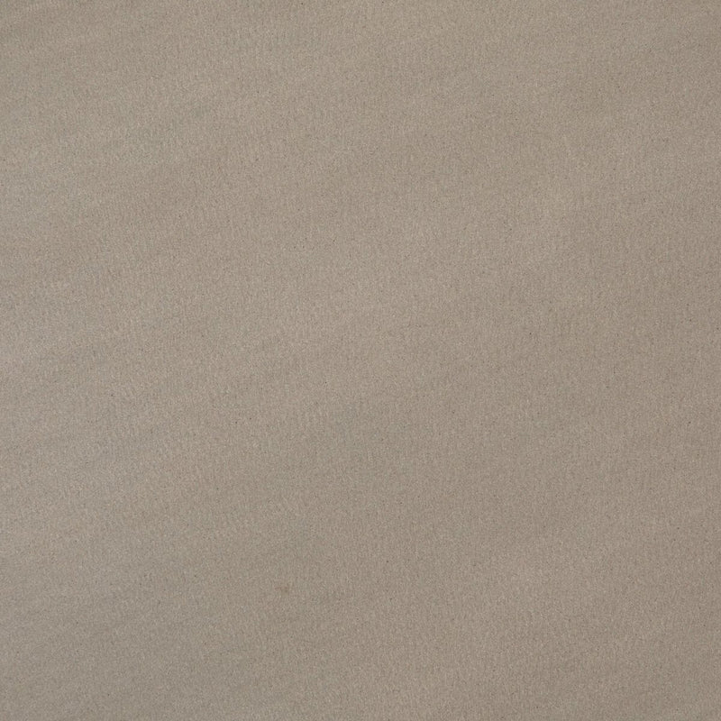 Cyrus Outdoor Bar + Counter Table - Grey