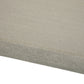 Cyrus Outdoor Dining Table - Grey
