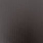 Judith Outdoor Dining Table - Black Lavastone