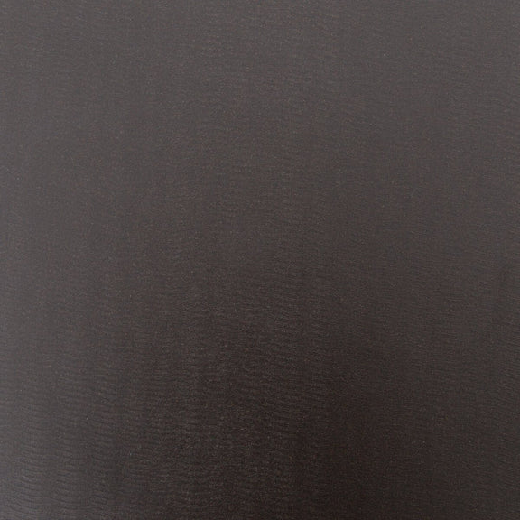 Judith Outdoor Dining Table - Black Lavastone