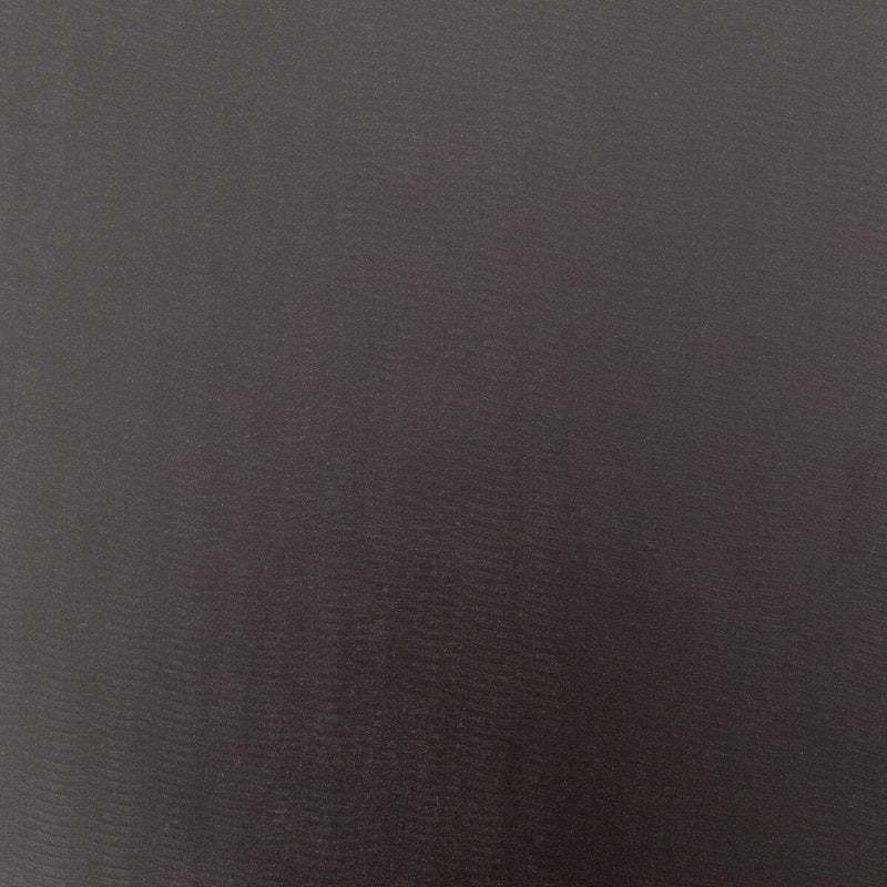 Judith Outdoor Dining Table - Black Lavastone