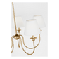 Elsay Medium Chandelier