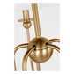 Elsay Medium Chandelier