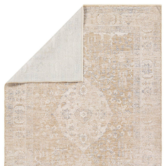 VEK01_2
