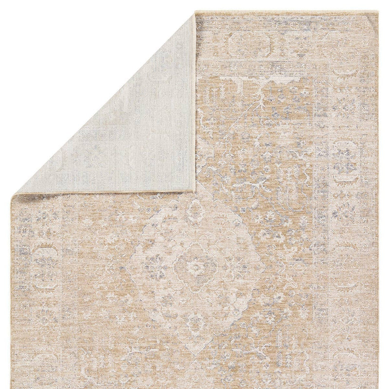 VEK01_2
