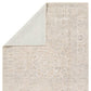 VEK02_2