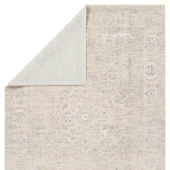 VEK02_2