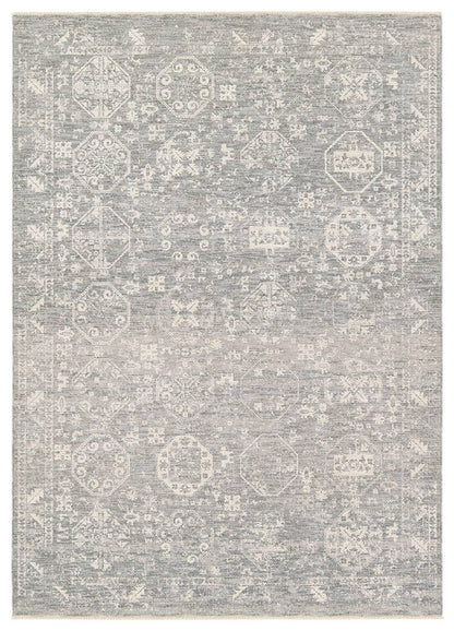 VEK03